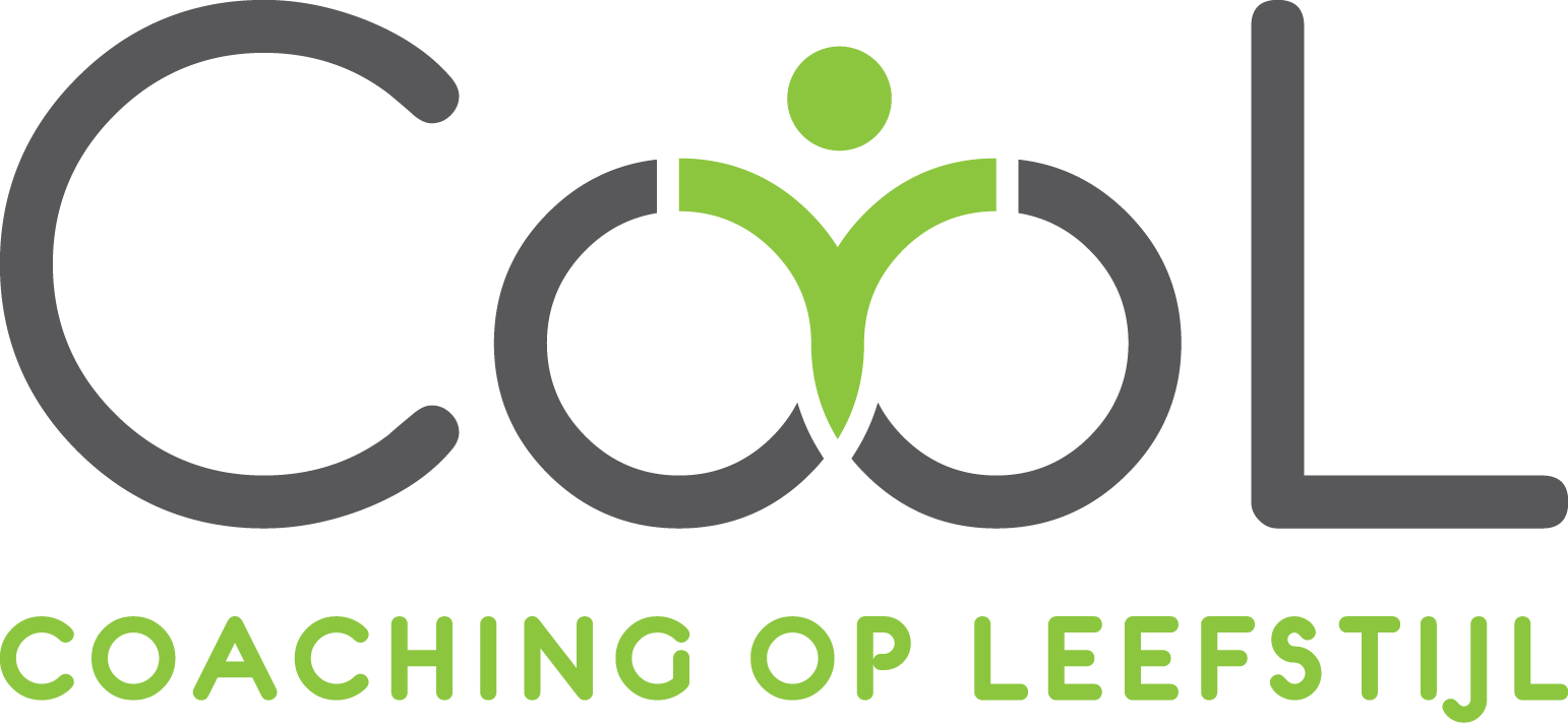 COOL GLI GLI Cool Programma Utrecht