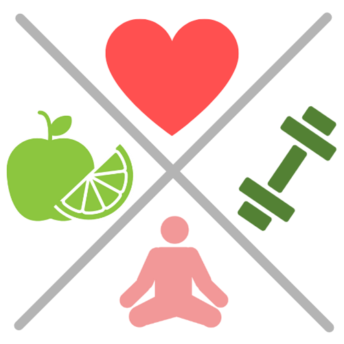 Logo FINAL Godelieve Escartin Leefstijlcoach Utrecht