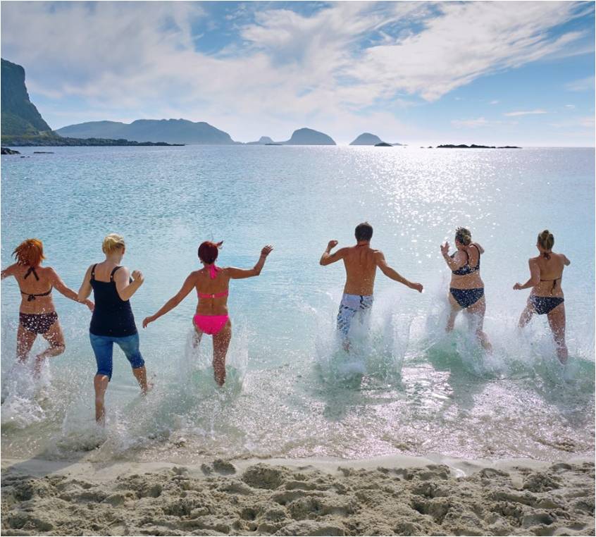 gezond-en-fit-programma-2 Gezond en Fit - in 4 weken de zomer in!