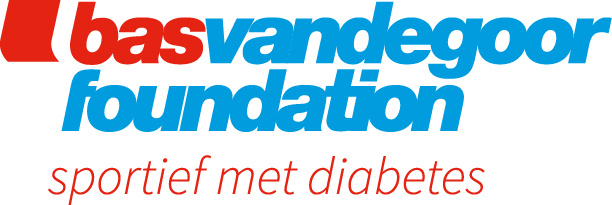 Nationale Wandeluitdaging
