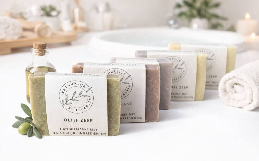 Waarom natuurlijke verzorging past bij een gezonde leefstijl